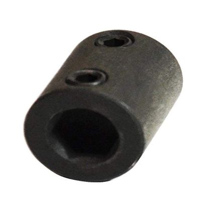 Bondhus 22307 1/8" Hextender for Ball End Tip Blades with ProGuard Finish, 0.5"
