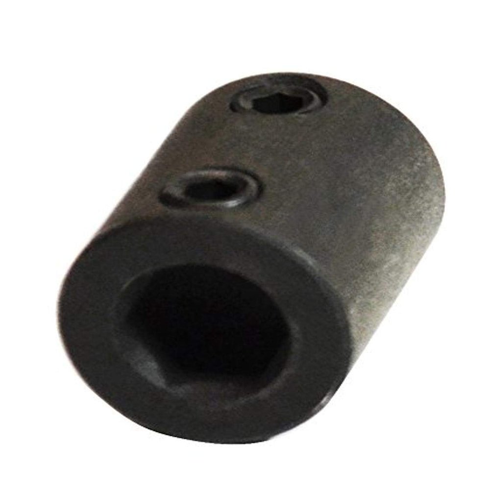 Bondhus 22307 1/8" Hextender for Ball End Tip Blades with ProGuard Finish, 0.5"