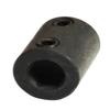 Bondhus 22308 9/64" Hextender for Ball End Tip Blades with ProGuard Finish, 0.5" view 1