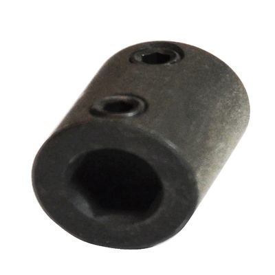 Bondhus 22311 7/32" Hextender for Ball End Tip Blades with ProGuard Finish, 0.75"