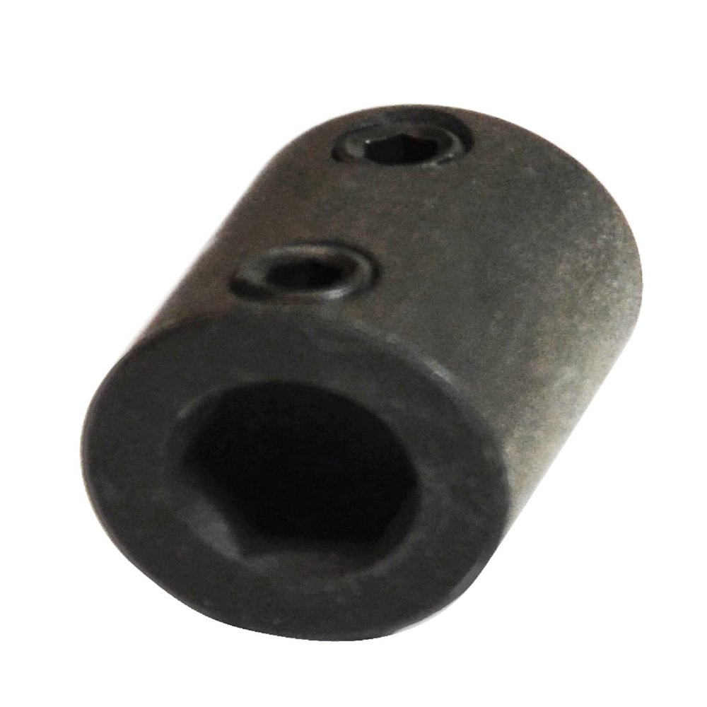 Bondhus 22311 7/32" Hextender for Ball End Tip Blades with ProGuard Finish, 0.75"