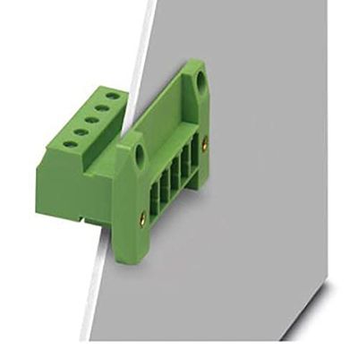 PHOENIX CONTACT DFK-PC 4/7-GF-7,62 (1840609) DFK-PC 4/7-GF-7 62