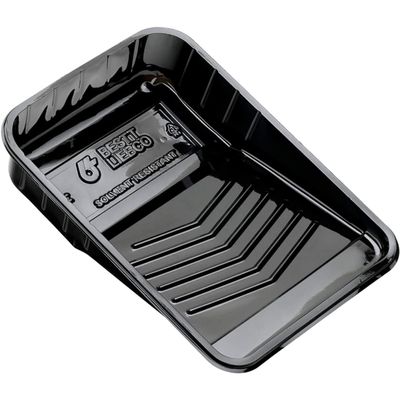Metal Trays and Plastic Liners 551 Plastic Tray Liner