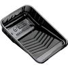 Metal Trays and Plastic Liners 551 Plastic Tray Liner view 1