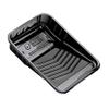 Metal Trays and Plastic Liners 551 Plastic Tray Liner view 2