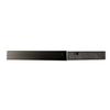 Bipra 40Gb 40 Gb 2.5 Inch External Hard Drive Portable USB 2.0 - Black - Ntfs view 3