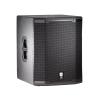 JBL Professional PRX418S Compact Passive Subwoofer, 18-Inch, Black view 1