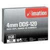Imation 4/8GB DDS-120: I43347 (I43347) view 1