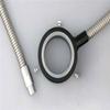 AmScope FB-OR Fiber Optic Ring Light Attachment For Microscope Illuminator view 2