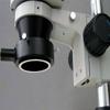 AmScope FB-OR Fiber Optic Ring Light Attachment For Microscope Illuminator view 3