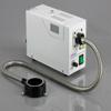 AmScope FB-OR Fiber Optic Ring Light Attachment For Microscope Illuminator view 4