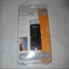 Targus IPod ASP07US Mobile Security Lock for Ipod 5G Nano Photo 4G Mini 3G view 1