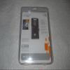 Targus IPod ASP07US Mobile Security Lock for Ipod 5G Nano Photo 4G Mini 3G view 2