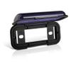 BOSS Audio Systems MRC5B Marine Waterproof Radio Cover view 1