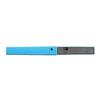 BIPRA 60Gb 60 Gb 2.5 External Hard Drive - Blue - Ntfs view 3
