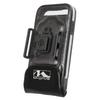 M-Wave - Waterproof Smartphone Bag - Black view 3