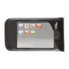 M-Wave - Waterproof Smartphone Bag - Black view 4