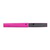 BIPRA 40Gb 40 Gb 2.5 Inch External Hard Drive Portable USB 2.0 - Red - Ntfs (40Gb) view 3