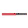 Bipra 640Gb 640 Gb 2.5 Inch External Hard Drive Portable Usb 2.0 - Red - Fat32 (640Gb) view 3