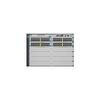HP J9532A E5412-92G-PoE /2XG-SFP v2 zl Switch view 1