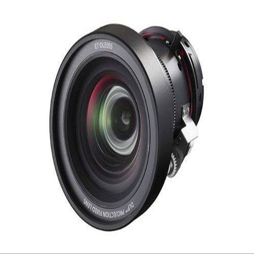 Panasonic ET-DLE150 19.4 - 27.9mm F/1.8 - 2.4 Zoom Lens - V43808