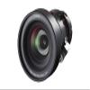 Panasonic ET-DLE150 19.4 - 27.9mm F/1.8 - 2.4 Zoom Lens - V43808 view 1