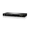 Aten CS1308KIT, 8-Port USB PS2 KVM Switch with 8 USB Cables view 1