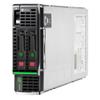 HP BL460c G8 E5-2609 2.40 4C 1P 16GB-R P220i 512MB/FBWC 666162-B21 view 1