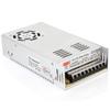 SUPERNIGHT 12V 30A DC Power Supply Driver,360W Universal Regulated Switching Converter AC 110V/220V Transformer Adapter for 3D Printer,CCTV,Radio,Computer Project,Industrial Automation,LED Strip view 1