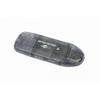 Gembird SD-USB mini card reader/writer view 1