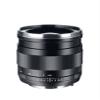 Carl Zeiss Distagon T 2/25 ZE DISTAGONT2-25ZE view 1
