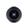 Carl Zeiss Distagon T 2/25 ZE DISTAGONT2-25ZE view 2
