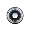 Carl Zeiss Distagon T 2/25 ZE DISTAGONT2-25ZE view 3