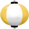 Air POP6 Sheet Scion Lantern W/Y view 1