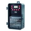 NSI EW101B Series EW Tork Multipurpose Control 7 Day Time Switch, 120-277 view 1