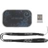 VuPoint Solutions EZ Secure Proximity Computer Lock view 1