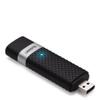 Linksys AE3000 Dual-Band Wireless-N USB Adapter view 1