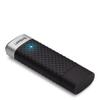 Linksys AE3000 Dual-Band Wireless-N USB Adapter view 2