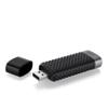 Linksys AE3000 Dual-Band Wireless-N USB Adapter view 3