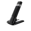 Linksys AE3000 Dual-Band Wireless-N USB Adapter view 4
