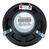 DODGE SPRINTER Replacement Front Speaker NEW OEM MOPAR view 1