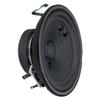 DODGE SPRINTER Replacement Front Speaker NEW OEM MOPAR view 3