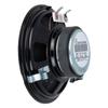 DODGE SPRINTER Replacement Front Speaker NEW OEM MOPAR view 4