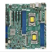 Super Micro Computer - SUPERMICRO X9DAL-3