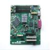 0Hr330 Dell System Board For 745 Mini Tower P/N: 0Hr330 - Dell Origin view 1