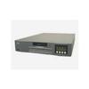 Hewlett Packard Enterprise HPcompaq 42217Refurbished, AF204ARefurbished HPcompaq 1/8 Ultrium 960 Tape Autoloader) view 1