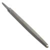 Westward 12F807 Square Hand File, 12 In, 38/39 TPI view 1