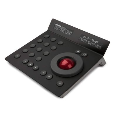 Tangent Element-Mf Panel