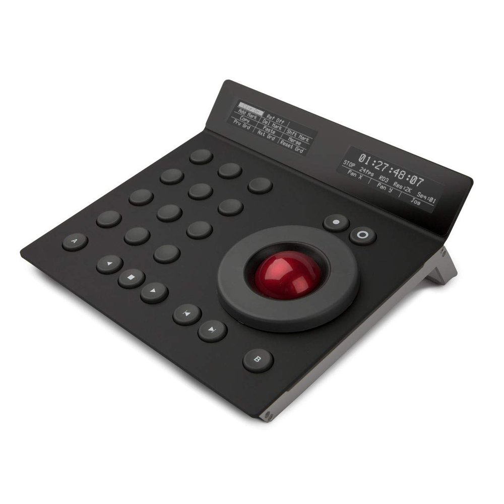 Tangent Element-Mf Panel