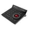 Tangent Element-Mf Panel view 1